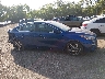 3KPF54AD4LE****** Used 2020 Kia Forte in Ohio State
