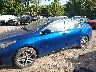 3KPF54AD4LE****** Repairable 2020 Kia Forte in Ohio State