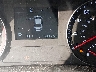 3KPF54AD4LE****** Salvage 2020 Kia Forte