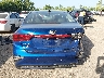 3KPF54AD4LE****** Wrecked 2020 Kia Forte