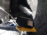 3KPF54AD4LE****** Salvage 2020 Kia Forte in Ohio State