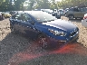 3KPF54AD4LE****** Salvage and Wrecked 2020 Kia Forte in Cleveland