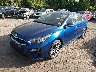 3KPF54AD4LE****** Used and Repairable 2020 Kia Forte in Cleveland