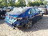 3KPF54AD4LE****** Salvage and Wrecked 2020 Kia Forte in Ohio State