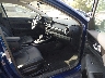 3KPF54AD4LE****** Used and Repairable 2020 Kia Forte in Ohio State