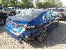 3KPF54AD4LE****** Salvage and Repairable 2020 Kia Forte in Ohio State