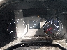 3KPF54AD4LE****** Salvage 2020 Kia Forte in Cleveland