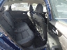 3KPF54AD4LE****** Wrecked 2020 Kia Forte in Cleveland