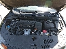 19UDE2F8XLA****** Reparables 2020 Acura ILX en Pulaski