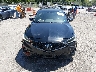 19UDE2F8XLA****** Destrozados 2020 Acura ILX en Estado de Virginia