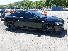 19UDE2F8XLA****** Usados 2020 Acura ILX en Estado de Virginia