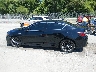19UDE2F8XLA****** Reparables 2020 Acura ILX en Estado de Virginia