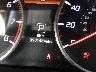 19UDE2F8XLA****** Salvamento 2020 Acura ILX