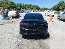 19UDE2F8XLA****** Destrozados 2020 Acura ILX
