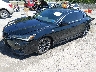 19UDE2F8XLA****** Usados y Reparables 2020 Acura ILX en Pulaski