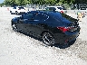 19UDE2F8XLA****** Salvamento y Reparables 2020 Acura ILX en Pulaski