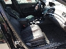19UDE2F8XLA****** Usados y Reparables 2020 Acura ILX en Estado de Virginia