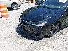 19UDE2F8XLA****** Salvamento y Reparables 2020 Acura ILX en Estado de Virginia