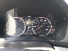 19UDE2F8XLA****** Salvamento 2020 Acura ILX en Pulaski