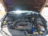 4S4BRBCC4E3****** Reparables 2014 Subaru Outback en Concord