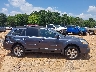 4S4BRBCC4E3****** Usados 2014 Subaru Outback en Estado de Carolina del Norte