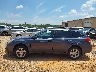 4S4BRBCC4E3****** Reparables 2014 Subaru Outback en Estado de Carolina del Norte