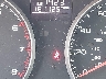 4S4BRBCC4E3****** Salvamento 2014 Subaru Outback