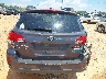 4S4BRBCC4E3****** Destrozados 2014 Subaru Outback