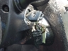 4S4BRBCC4E3****** Salvamento 2014 Subaru Outback en Estado de Carolina del Norte