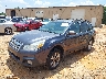 4S4BRBCC4E3****** Usados y Reparables 2014 Subaru Outback en Concord