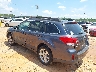 4S4BRBCC4E3****** Salvamento y Reparables 2014 Subaru Outback en Concord