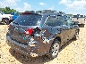 4S4BRBCC4E3****** Salvamento y Destrozados 2014 Subaru Outback en Estado de Carolina del Norte