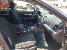 4S4BRBCC4E3****** Usados y Reparables 2014 Subaru Outback en Estado de Carolina del Norte