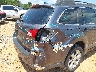 4S4BRBCC4E3****** Salvamento y Reparables 2014 Subaru Outback en Estado de Carolina del Norte