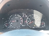 4S4BRBCC4E3****** Salvamento 2014 Subaru Outback en Concord