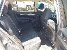 4S4BRBCC4E3****** Destrozados 2014 Subaru Outback en Concord