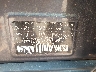 4S4BRBCC4E3****** Usados 2014 Subaru Outback en Concord