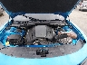 2C3CDXCT3FH****** Repairable 2015 Dodge Charger in Saint Louis