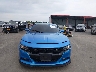 2C3CDXCT3FH****** Used 2015 Dodge Charger in Illinois State