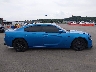 2C3CDXCT3FH****** Repairable 2015 Dodge Charger in Illinois State