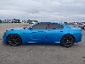 2C3CDXCT3FH****** Salvage 2015 Dodge Charger
