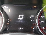 2C3CDXCT3FH****** Wrecked 2015 Dodge Charger