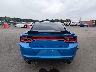 2C3CDXCT3FH****** Used 2015 Dodge Charger
