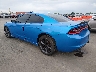 2C3CDXCT3FH****** Salvage and Repairable 2015 Dodge Charger in Saint Louis