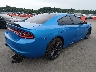 2C3CDXCT3FH****** Salvage and Wrecked 2015 Dodge Charger in Illinois State