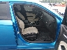 2C3CDXCT3FH****** Used and Repairable 2015 Dodge Charger in Illinois State