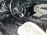 2C3CDXCT3FH****** Salvage and Repairable 2015 Dodge Charger in Illinois State