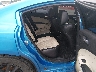 2C3CDXCT3FH****** Wrecked 2015 Dodge Charger in Saint Louis