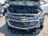 3GNAXUEV8LS****** Reparables 2020 Chevrolet Equinox en Baltimore