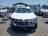 3GNAXUEV8LS****** Destrozados 2020 Chevrolet Equinox en Estado de Maryland